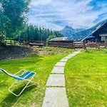 Διαμέρισμα La Grangia - Affitti Brevi Italia Bardonecchia