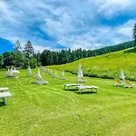 La Grangia - Affitti Brevi Italia Bardonecchia