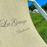 La Grangia - Affitti Brevi Italia *