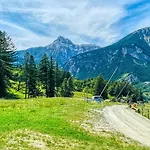 Διαμέρισμα La Grangia - Affitti Brevi Italia