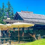 Διαμέρισμα La Grangia - Affitti Brevi Italia Bardonecchia