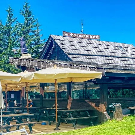 Daire La Grangia - Affitti Brevi Italia Bardonecchia