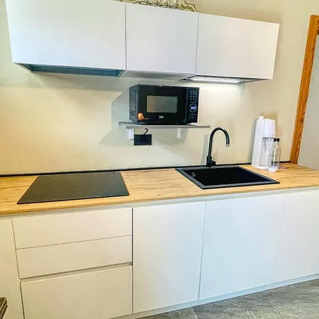 La Grangia - Affitti Brevi Italia Bardonecchia