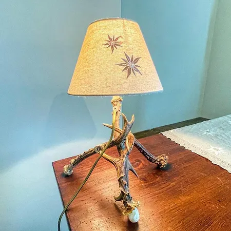 La Grangia - Affitti Brevi Italia