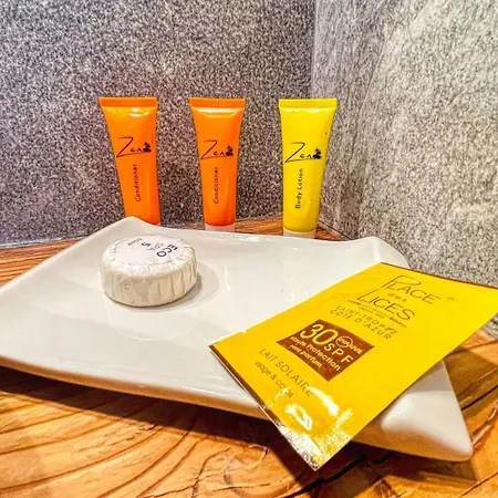 La Grangia - Affitti Brevi Italia *