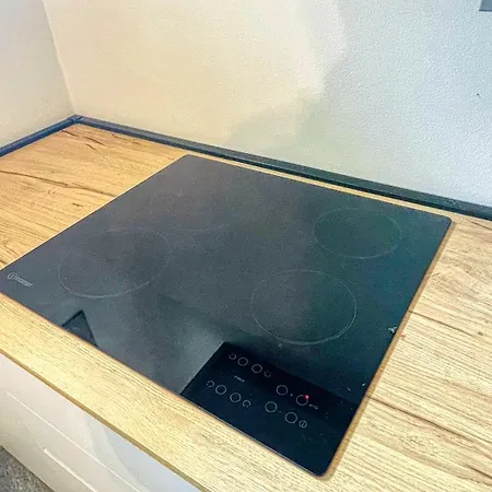 La Grangia - Affitti Brevi Italia Bardonecchia