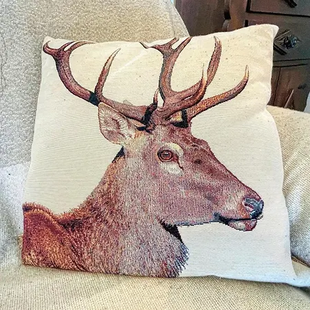 La Grangia - Affitti Brevi Italia Lägenhet Bardonecchia